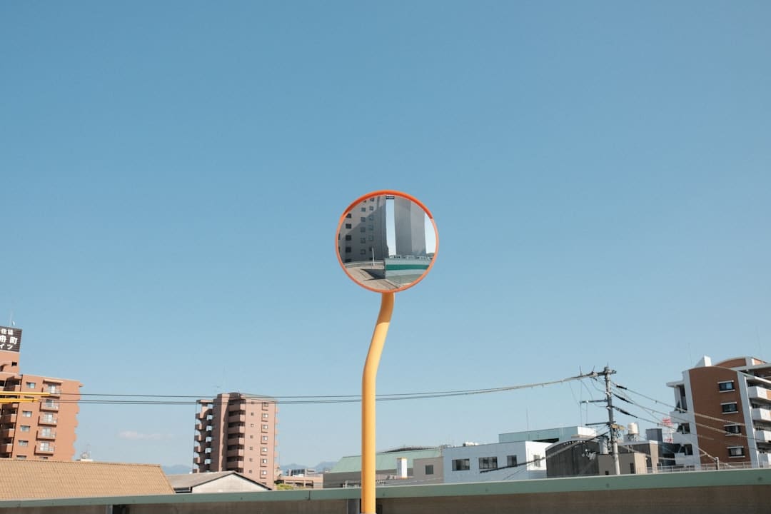 《歌手2024》歌王之战尘埃落定 那英荣膺歌王桂冠